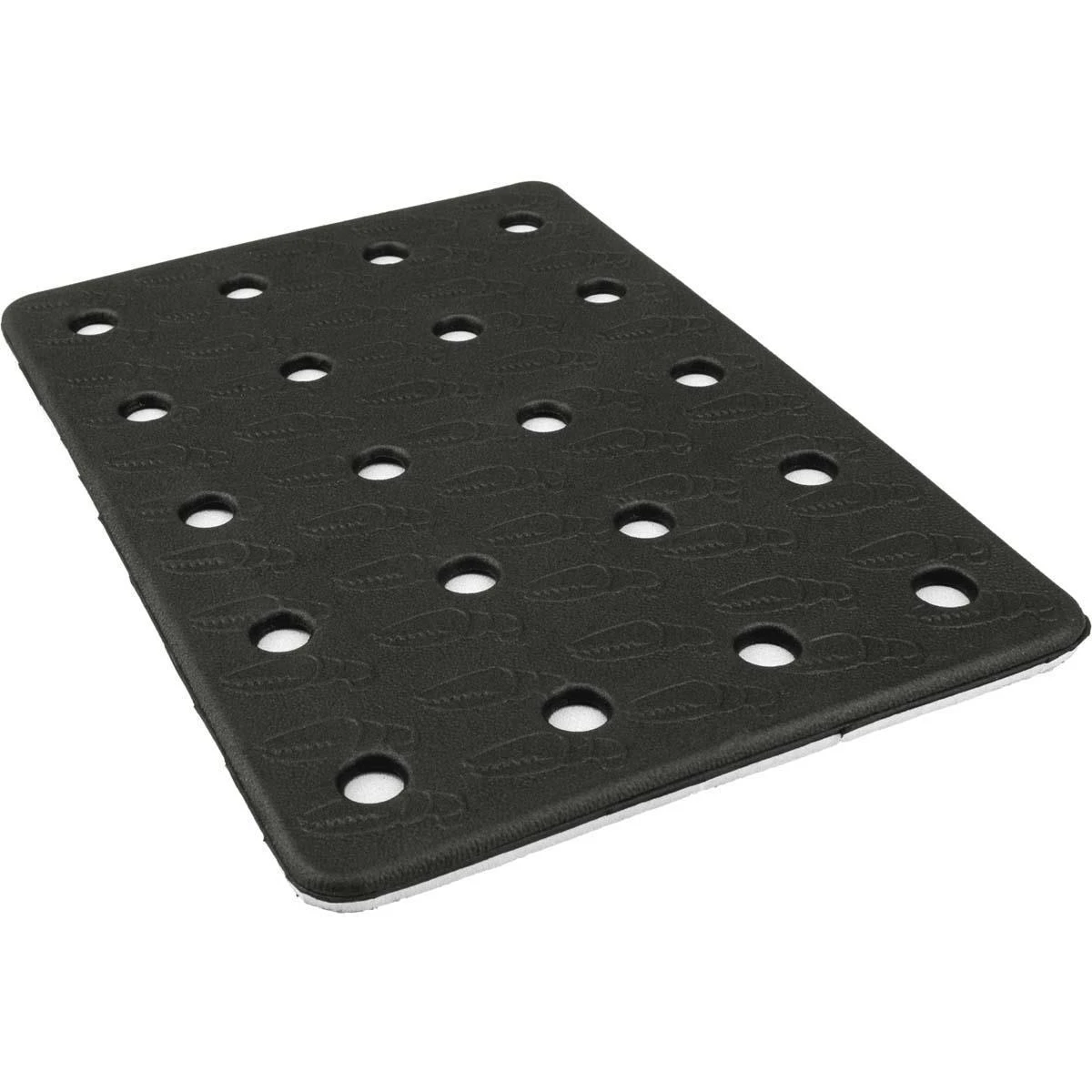 Crab Grab Holeysheet - Image 2