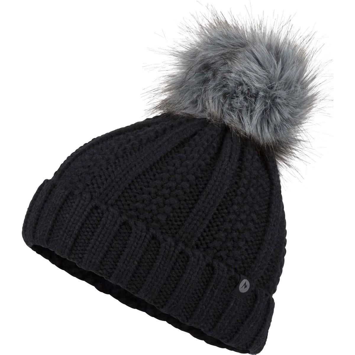 Marmot Bronx Pom Hat - Women's