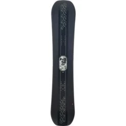 Women's Lime Lite Snowboard