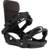 Women's Meridian Bindings