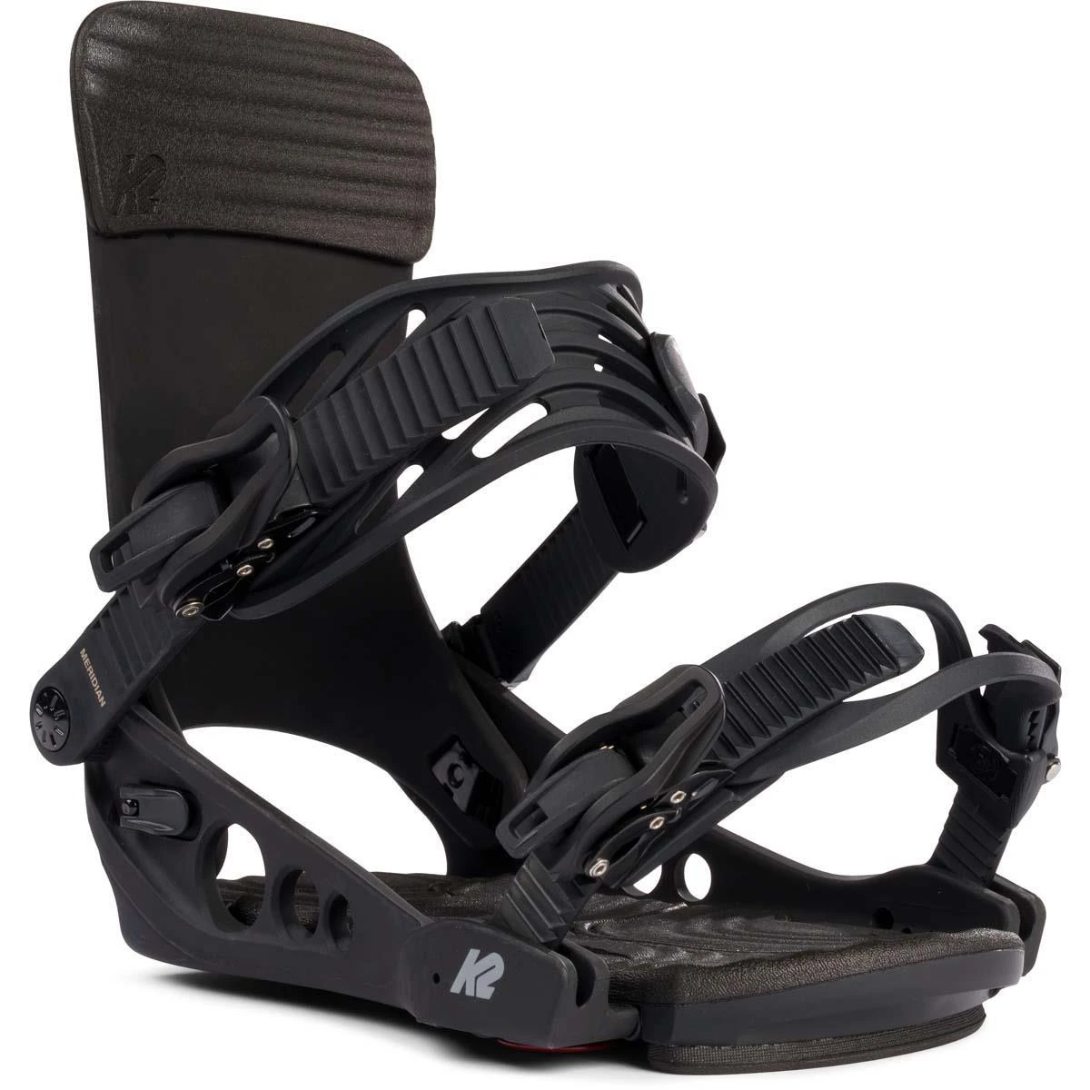 Women's Meridian Bindings