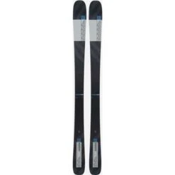 Women's Mindbender 85 Ski