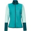 Marmot Women's Thirona Jacket
