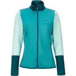 Marmot Women's Thirona Jacket