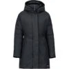 Marmot Women's Kristina Jacket
