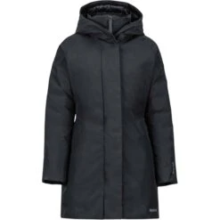 Marmot Women's Kristina Jacket