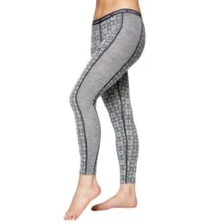 Kari Traa Rose Pant - Women's