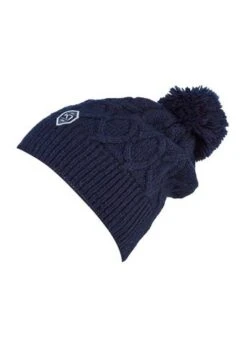 Kari Traa Women's Hydle Beanie