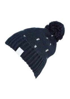 Kari Traa Women's Lono Beanie