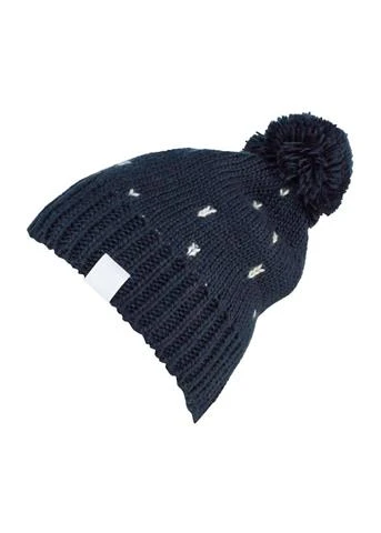 Kari Traa Women's Lono Beanie