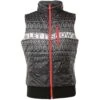 Krimson Klover Women's True North Vest
