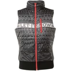 Krimson Klover Women's True North Vest