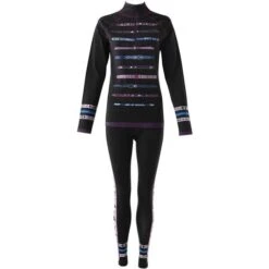 Krimson Klover Women's Upslope Sweater