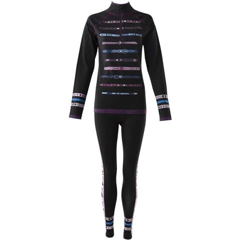 Krimson Klover Women's Upslope Sweater