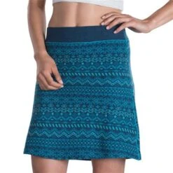 KUHL Women's Adriana Skirt