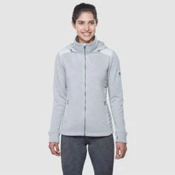 KUHL Women's Alaskar Hoody