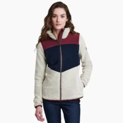 KUHL Women's Prism Jacket