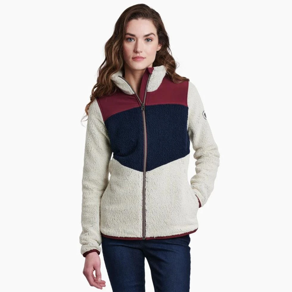 KUHL Women's Prism Jacket