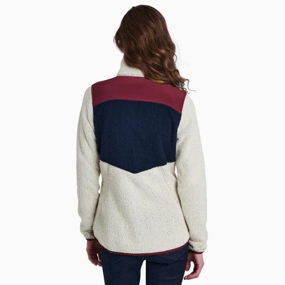 KUHL Women's Prism Jacket - Image 2