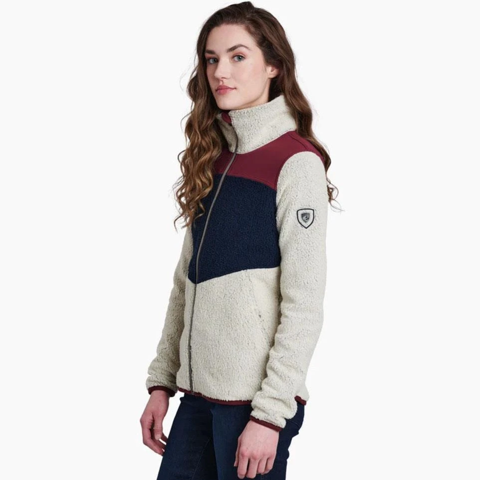 KUHL Women's Prism Jacket - Image 3