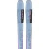Salomon Women's QST Lux 92 Ski