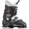 Salomon Women's QST Access 70 Boots