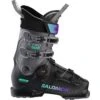 Salomon Women's S/PRO Supra BOA 95 Boots