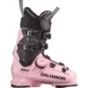 Salomon Women's S/PRO Supra BOA 105 Boots