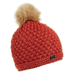 Turtle Fur Women's Snowfall