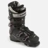 Lange Women's Shadow 85 MV GW Ski Boots