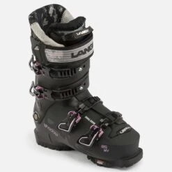 Lange Women's Shadow 85 MV GW Ski Boots