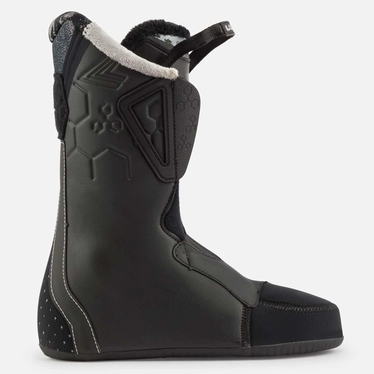 Lange Women's Shadow 85 MV GW Ski Boots - Image 4