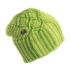 Turtle Fur Women's I Yarn For You Hat