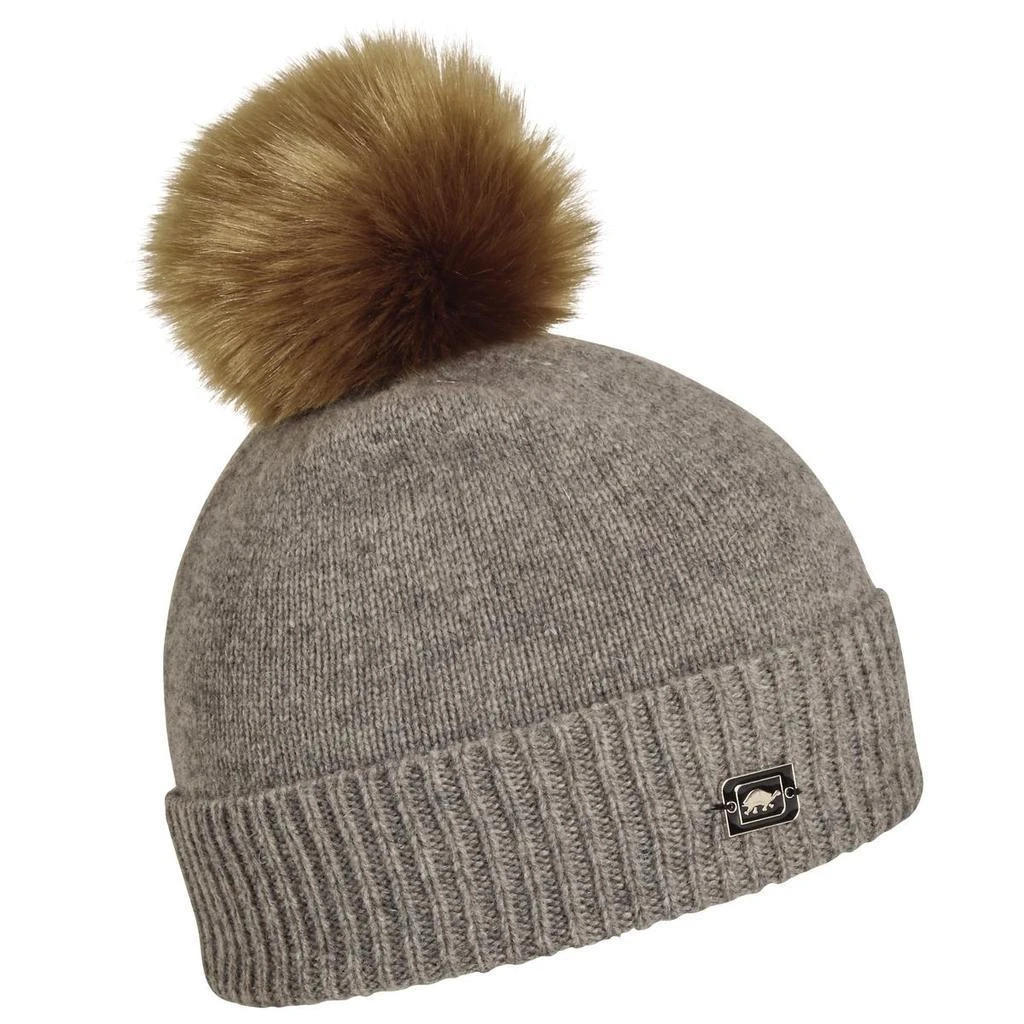 Turtle Fur Women's Lambs Wool Sara - Jane - Image 3