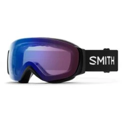 Smith Women's I/O MAG S Goggle