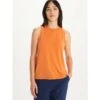 Marmot Mariposa Tank - Women's
