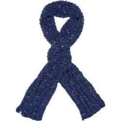 Marmot Women's Monica Scarf