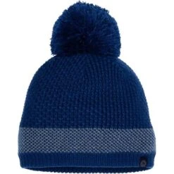 Marmot Women's Charlene Hat