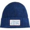 Marmot Retro Trucker Beanie