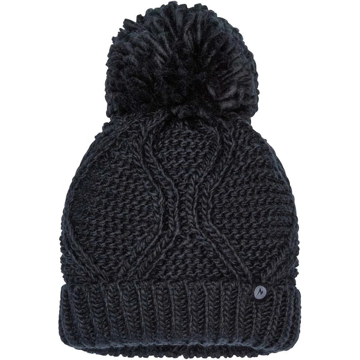 Marmot Monica Hat - Women's - Image 2