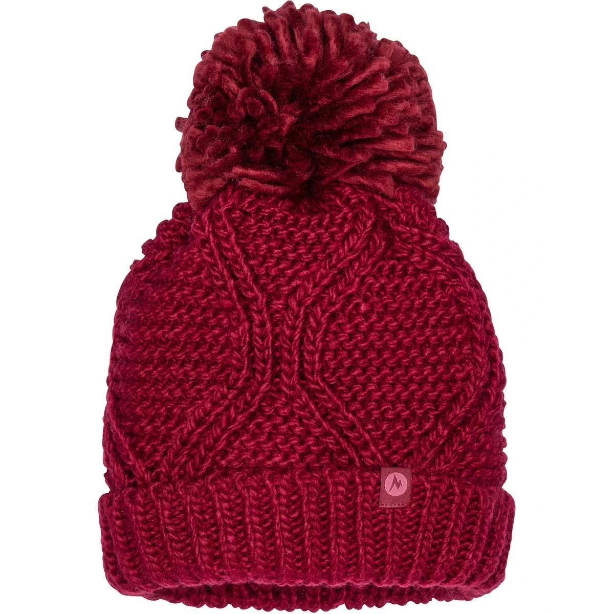 Marmot Monica Hat - Women's - Image 3