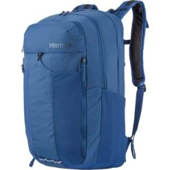 Marmot Toolbox 30