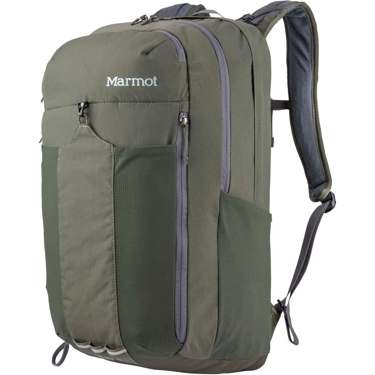 Marmot Toolbox 30 - Image 2