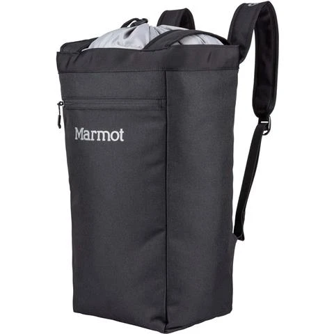 Marmot Urban Hauler Small