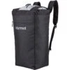 Marmot Urban Hauler Medium