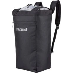 Marmot Urban Hauler Medium