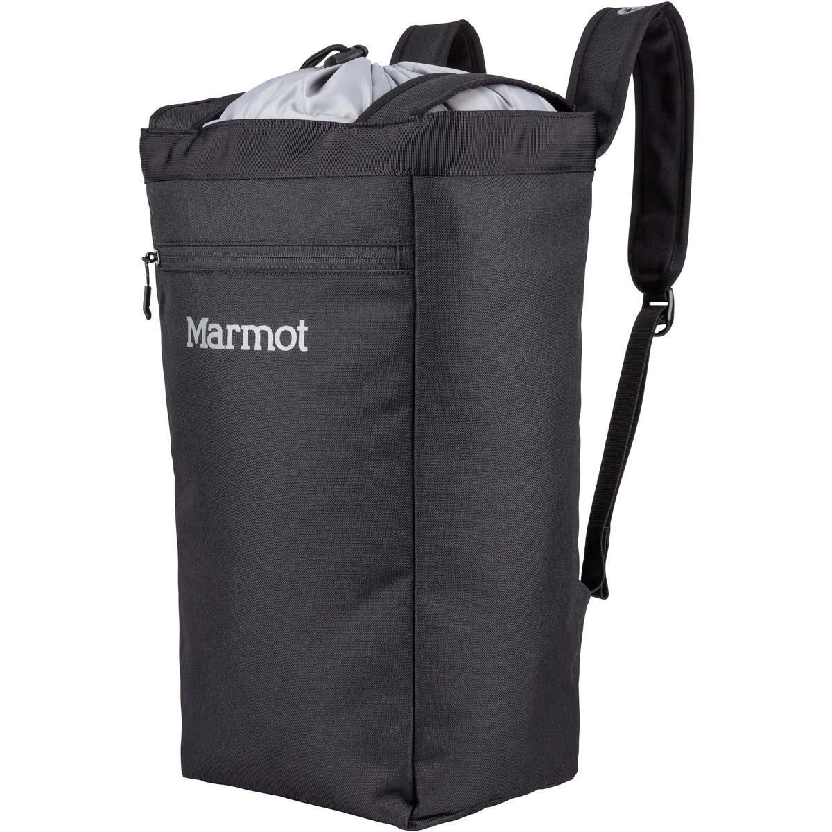 Marmot Urban Hauler Medium