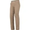 Marmot Kodachrome Convertible Pant - Women's