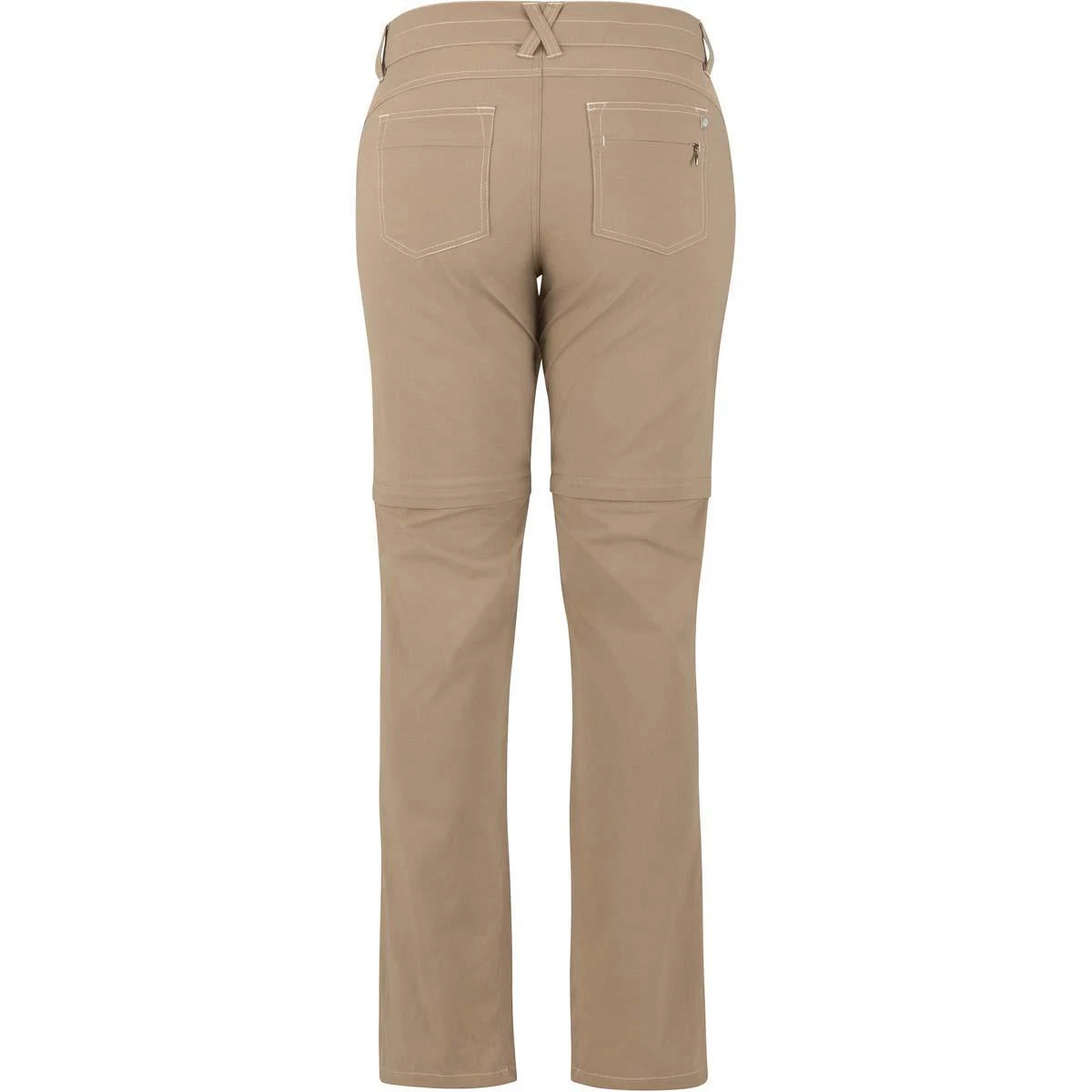 Marmot Kodachrome Convertible Pant - Women's - Image 2