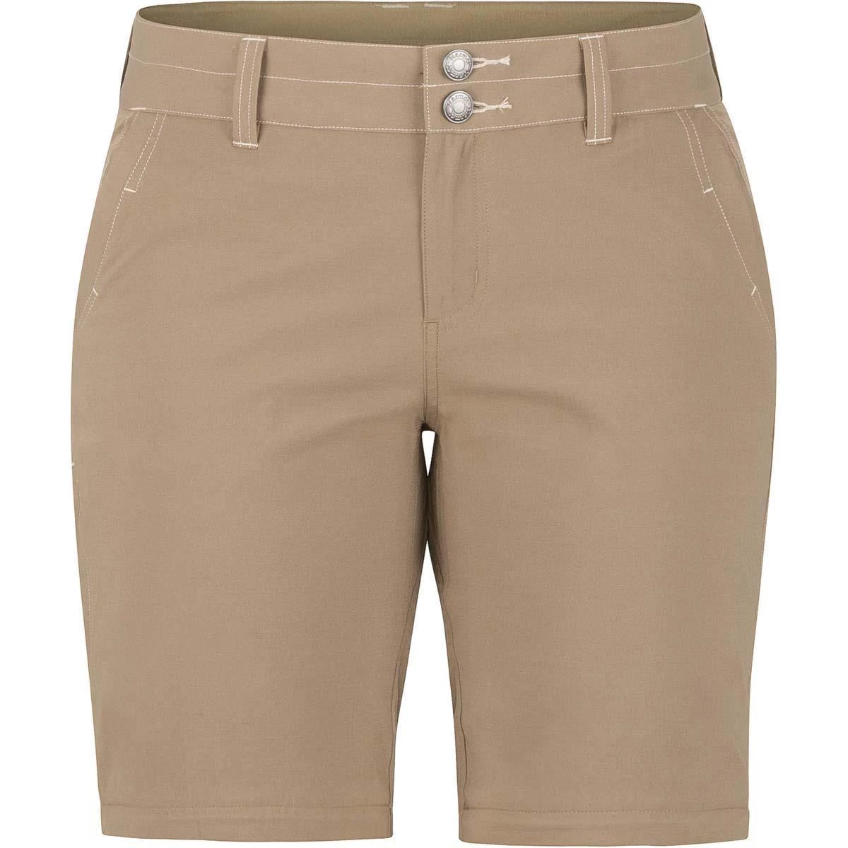 Marmot Kodachrome Convertible Pant - Women's - Image 3